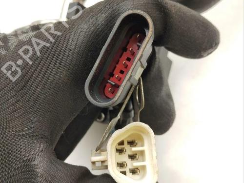 Pipe MASERATI QUATTROPORTE V 4.7 S | BP28941183M125 