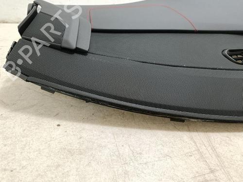 Dashboard CHEVROLET CORVETTE (C8) 6.2 | BP38999094C46 - Image 5
