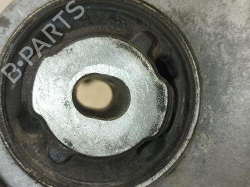 Front differential MERCEDES-BENZ GL-CLASS (X166) GL 450 4-matic | BP28923545M23 