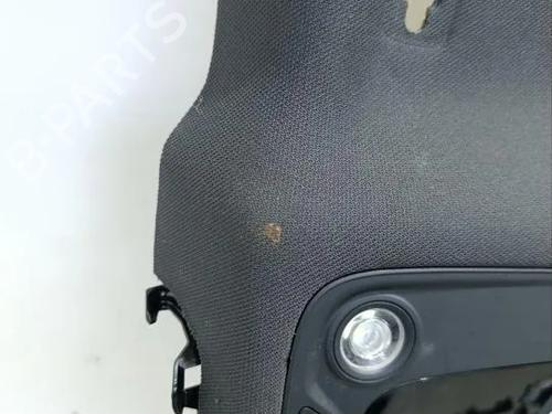 Interiør tag AUDI Q5 (FYB, FYG) 2.0 TFSI quattro | BP34060969I12  - Image 22