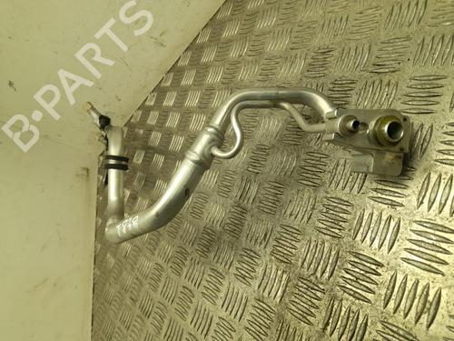 AC pipe MASERATI GHIBLI III (M157) 3.0 D | BP37568154M126 - Image 3