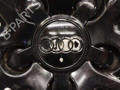 Rim AUDI Q5 (8RB) 3.0 TFSI quattro | BP28938026C45 