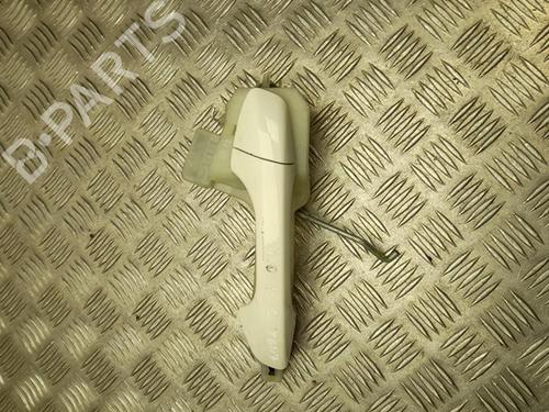 exterior-handle-kia-rio-iv-yb-sc-fb-2017-37547942 main image
