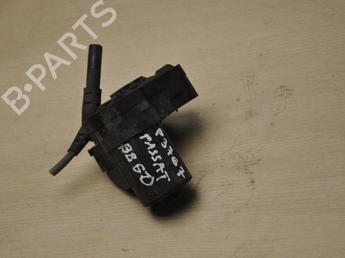 Used Electronic module Electronic module 38964471 38964471