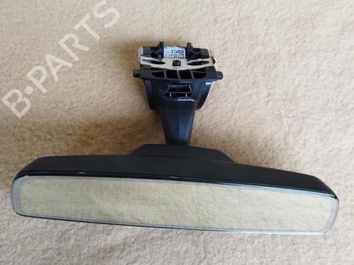 Rear mirror BMW 1 (F70) 120 d Mild-Hybrid | BP40027275I6 - Image 7