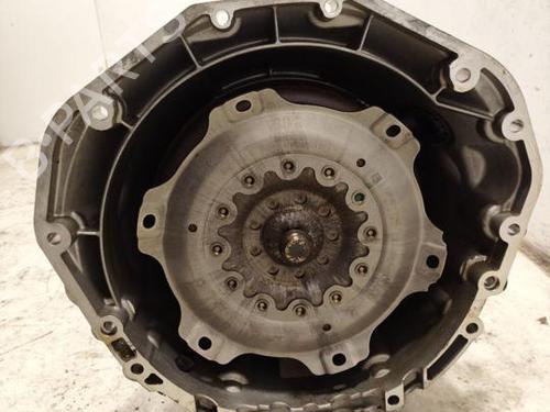 Gearbox ROLLS-ROYCE GHOST I (RR4) V12 | BP38995001M3 - Image 5
