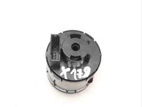 Electronic module MASERATI LEVANTE SUV (M161) 3.0 S Q4 | BP28923515M83