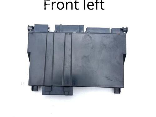 Used Control unit Control unit MASERATI LEVANTE SUV (M161) 3.0 S Q4 (430 hp) 40616214 40616214