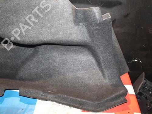 Other VOLVO S60 II (134) D3 | BP28935508O1 