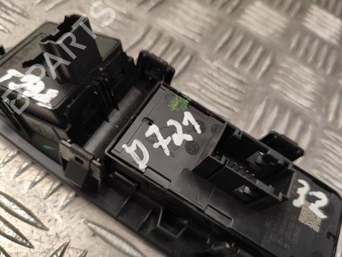 Switch OPEL GRANDLAND (OV64) 1.2 MHEV | BP39158026I30 - Image 4