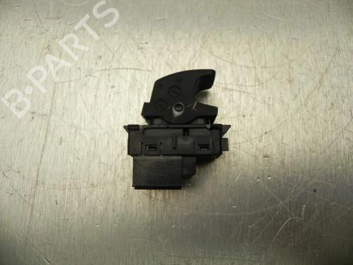 Left front window switch VW GOLF VII Variant (BA5, BV5) 1.6 TDI | BP28931656I27