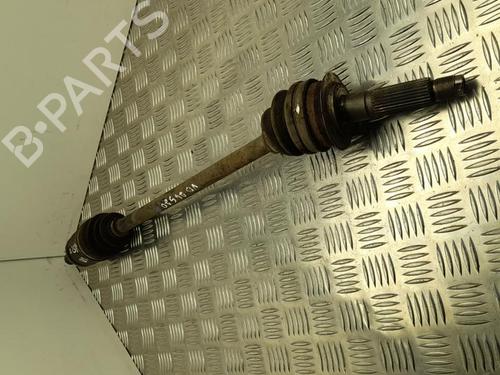 Used Driveshaft Driveshaft 37548151 37548151