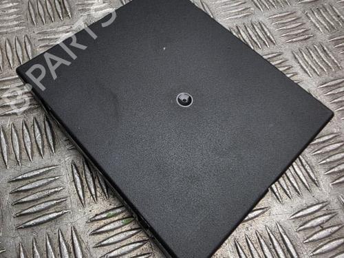 electronic-module-vw-touareg-7p5-7p6-2010-2011-2012-2013-2014-2015-2016-2017-2018-40027232 main image