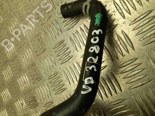 Pipe AUDI A4 B9 (8W2, 8WC) 2.0 TFSI | BP28927449M125