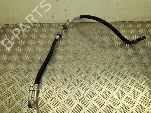 Tubo Tubo NISSAN PRIMASTAR Van (X82) 2.0 dCi 150 (150 hp) 37556773 37556773