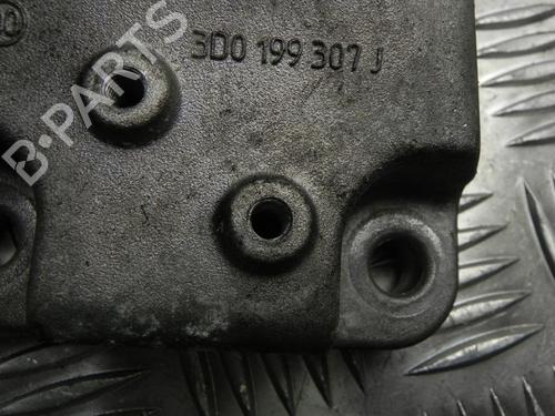 Support VW PHAETON (3D1, 3D2, 3D3, 3D4, 3D6, 3D7, 3D8, 3D9) 6.0 W12 4motion | BP28947923C155