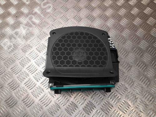 Used Electronic module BMW 3 (G20, G80, G28) 320 i (184 hp) 28931523