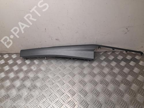 other-vw-golf-viii-variant-cg5-db5-2020-37555245 main image