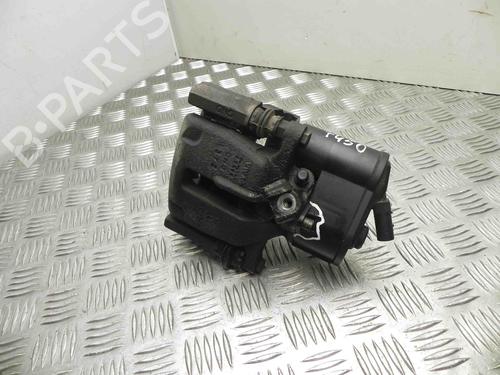 Used Right rear brake caliper AUDI Q3 (8UB, 8UG) 2.0 TFSI quattro (170 hp) 28917167