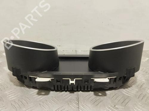 Instrument cluster MASERATI GHIBLI III (M157) 3.0 S Q4 | BP28916232C47 
