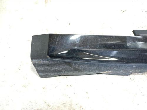 Venstre sidekjole MASERATI GRANCABRIO 4.7 | BP38997796C115 - Image 5