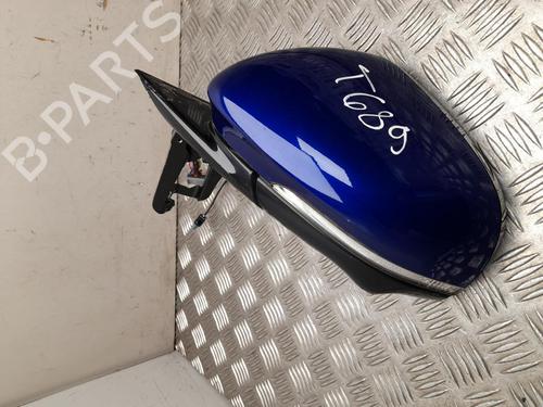 Andre JAGUAR I-PACE (X590) EV400 AWD | BP37554972O1 - Image 4