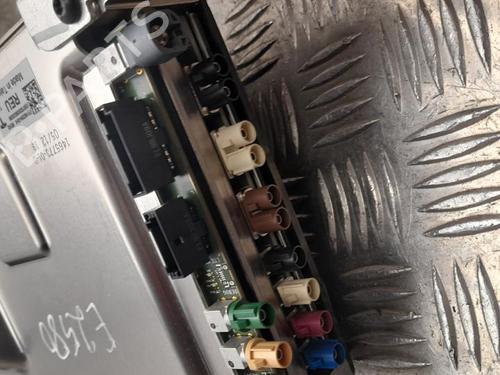 Engine control unit (ECU) TESLA MODEL 3 (5YJ3) EV | BP37548368M57 - Image 2