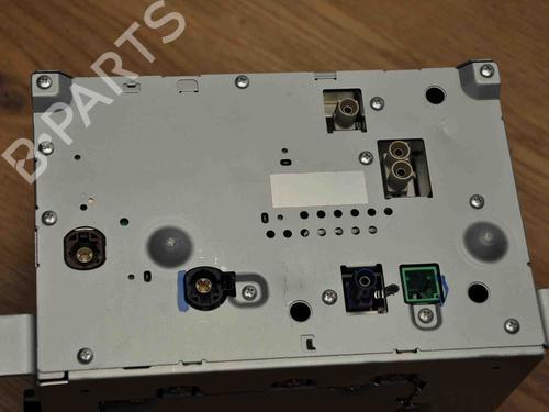Electronic module VOLVO S90 II (234) D4 | BP28917021M83