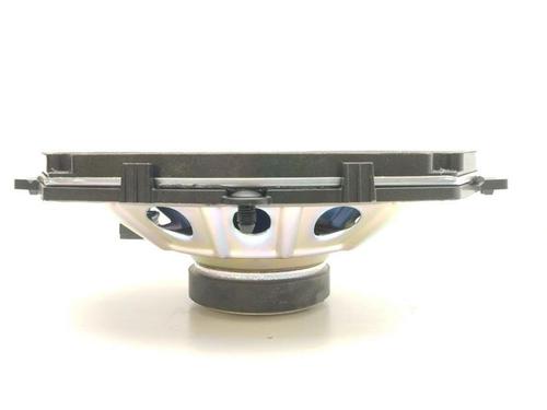 Speaker CHRYSLER PACIFICA (RU) 3.6 Hybrid | BP28938123E2 