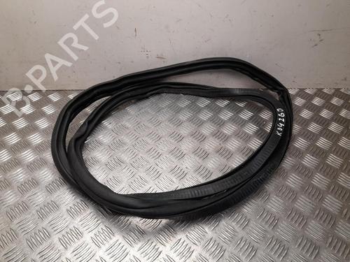Gummiliste BMW iX (I20) xDrive 40 | BP37557505C142 - Image 2