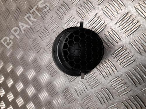Air vent SMART FORFOUR Hatchback (453) electric drive / EQ (453.091) | BP37550213I21 - Image 2