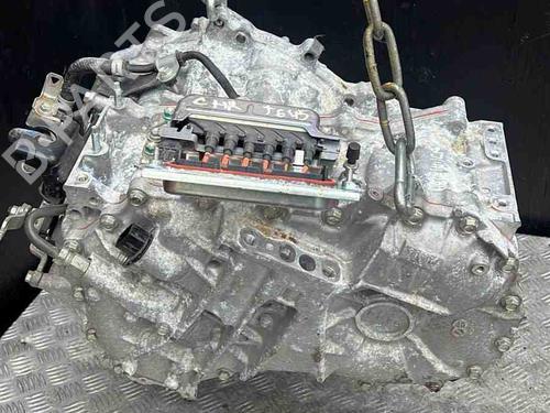Used Gearbox TOYOTA C-HR (_X1_) 1.8 Hybrid (ZYX10_, ZYX11_, ZYX10R, ZYX11R) (122 hp) 28936631