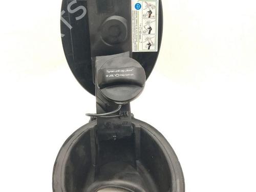 Fuel cap MASERATI LEVANTE SUV (M161) 3.0 Q4 | BP28940787C161 