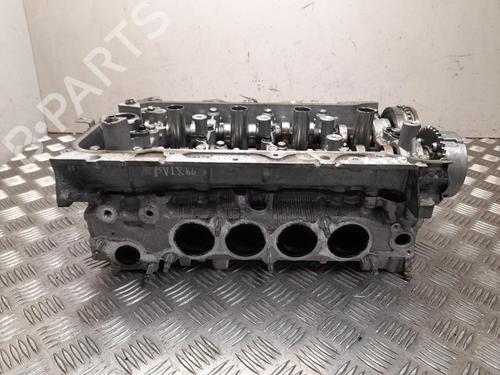 Cylinder head LEXUS UX (_AA1_, _AH1_, _MA1_) 250h (MZAH10) | BP37568496M5 - Image 3