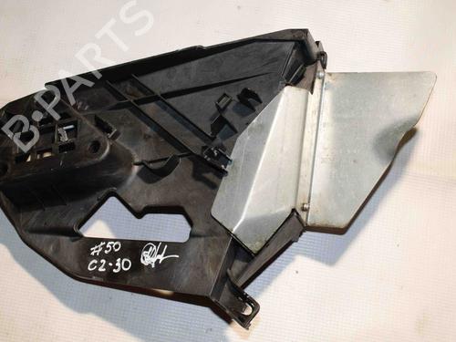 Used Other VOLVO XC60 I SUV (156) D5 AWD (205 hp) 28947477