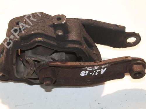 Used Engine mount Engine mount 38965863 38965863