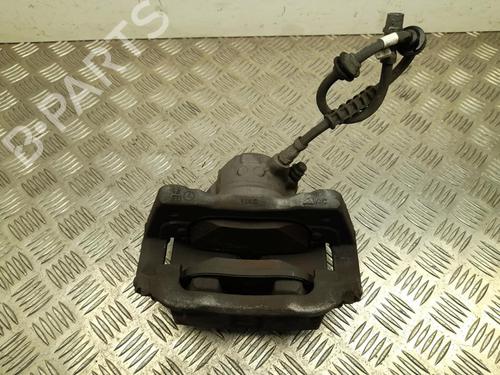Used Left front brake caliper Left front brake caliper 37556418 37556418