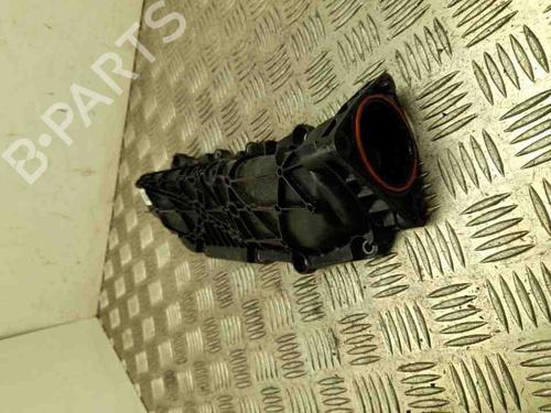 Used Intake manifold PORSCHE MACAN (95B) 3.0 S (340 hp) 28912612