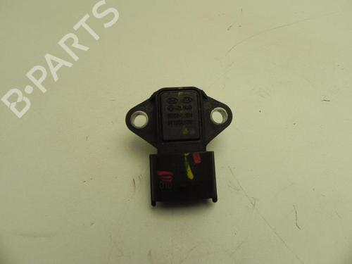 Used Electronic sensor Electronic sensor 37559365 37559365