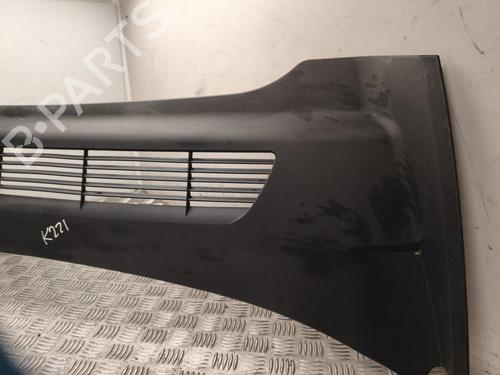 Scuttle panel TESLA MODEL Y (5YJY) Long Range All-wheel Drive | BP37575758C110 - Image 3