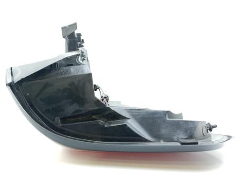 Right taillight FORD USA EXPEDITION (U553) 3.5 Ti-VCT EcoBoost | BP38996948C35 - Image 10