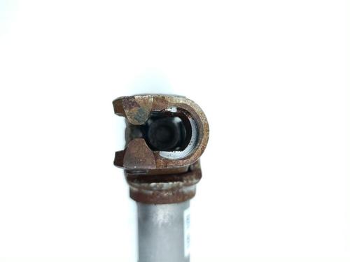 Steering column universal joint BENTLEY BENTAYGA (4V1) 6.0 | BP38997262M114 - Image 8