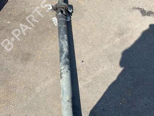 Used Driveshaft Driveshaft 38527832 38527832