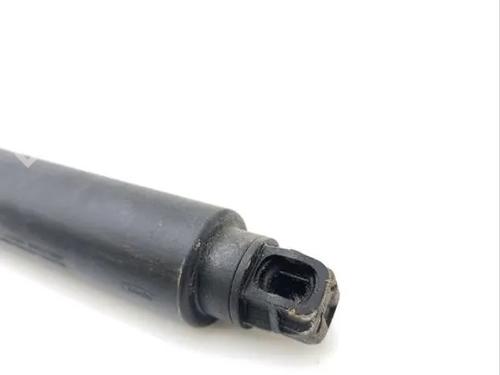 Tailgate lift support PORSCHE PANAMERA (971) 4.0 Turbo S E-Hybrid (97AFH1, 97BFH1) | BP31626260C138 