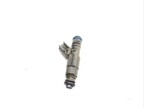 Injector – Aston Martin DB7 Volante 5.9 (1999-2003)