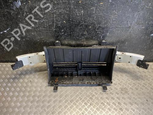 Frontplade/Frontkurv POLESTAR POLESTAR 4 EV All-wheel Drive | BP37565329C72 - Image 2