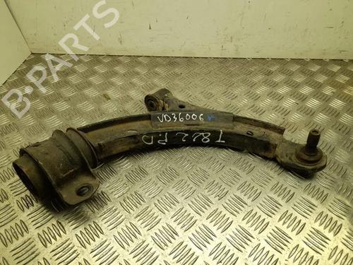 Used Right front suspension arm Right front suspension arm FORD USA MUSTANG Coupe 3.7 (309 hp) 28921211 28921211