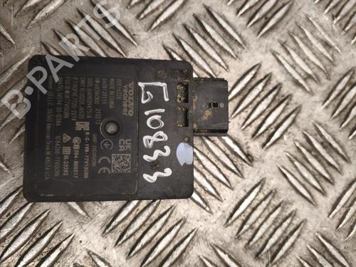 Control unit VOLVO EX30 (416) Electric | BP39757458M11 - Image 2