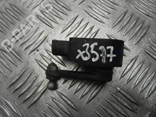 Electronic sensor BMW 5 (F10) 520 d | BP28947266M84 - Image 3