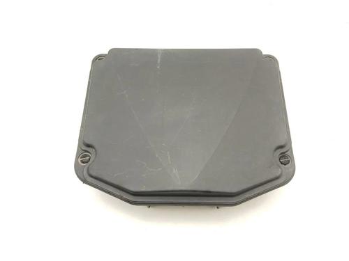 Used Fuse box MASERATI QUATTROPORTE V 4.7 S (431 hp) 28944921